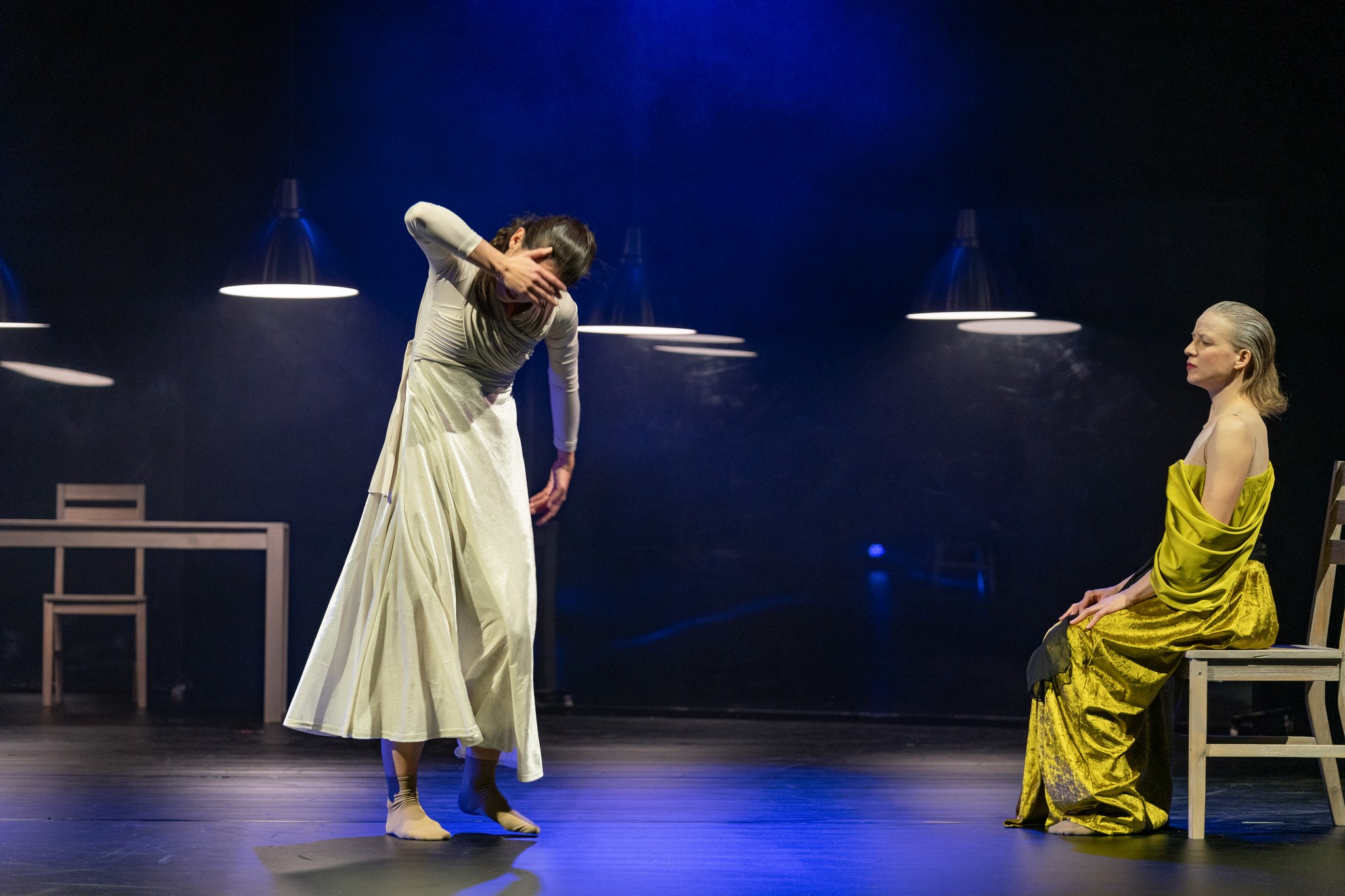 1984 Portret Doriana Graya 50 WEB